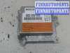 купить Блок управления AIR BAG на Audi A4 (B6) (2000 - 2004)