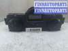 купить Переключатель отопителя на Renault Grand Scenic II (2004 - 2009)