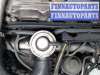 купить Коллектор впускной на Opel Astra G (1998 - 2005)