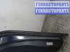 купить Дверь боковая на Peugeot 607 (2000 - 2010)