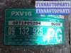 купить Компрессор кондиционера на Opel Zafira A (1999 - 2005)