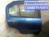 купить Дверь боковая на Nissan Almera N16 (2000 - 2006)