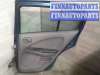 купить Дверь боковая на Nissan Almera N16 (2000 - 2006)