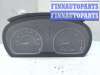купить Щиток приборов на BMW X3 E83 (2004 - 2010)
