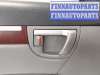 купить Ручка боковой двери внутренняя на Hyundai Santa Fe (2005 - 2012)