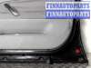 купить Дверь боковая на Volkswagen Passat 5 (1996 - 2000)