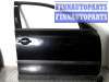 купить Дверь боковая на Volkswagen Passat 5 (1996 - 2000)