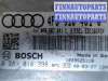 купить Блок управления ДВС на Audi A6 (C6) (2005 - 2011)