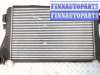 купить Радиатор интеркулера на Skoda Octavia A5 (2004 - 2012)