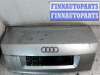 купить Крышка багажника на Audi A4 (B6) (2000 - 2004)