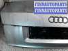 купить Крышка багажника на Audi A4 (B6) (2000 - 2004)