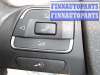 купить Кнопка руля на Volkswagen Tiguan (2007 - 2018)