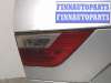 купить Фонарь задней двери на BMW X3 E83 (2004 - 2010)