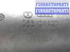 купить Гофра воздушного фильтра на Volkswagen Passat 5 (1996 - 2000)