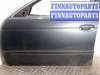 купить Дверь боковая на BMW 5 E39 (1996 - 2003)