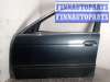 купить Дверь боковая на BMW 5 E39 (1996 - 2003)