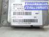 купить Блок управления AIR BAG на Nissan Primera P12 (2002 - 2007)