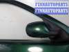 купить Зеркало боковое на Renault Megane I (1996 - 2002)