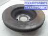 купить Диск тормозной на Subaru Legacy (2003 - 2009)