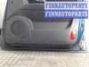 купить Дверь боковая на Hyundai Terracan (2001 - 2006)
