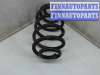 купить Пружина подвески на Volkswagen Passat 5 (1996 - 2000)