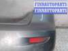 купить Бампер на Mazda 3 BK (2003 - 2009)