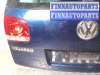 купить Дверь задняя на Volkswagen Touareg I (2000 - 2010)