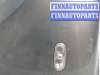 купить Повторитель поворота на Volkswagen Passat 5 (2000 - 2005)