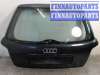 купить Дверь задняя на Audi A4 (B5) (1994 - 2000)