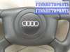 купить подушка безопасности на Audi A6 (C5) (1997 - 2004)