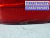 купить Фонарь на Opel Astra G (1998 - 2005)