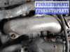 купить Коллектор выпускной на Opel Signum (2003 - 2008)