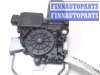 купить Двигатель стеклоподъемника на Opel Astra G (1998 - 2005)