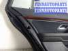 купить Замок боковой двери на BMW 5 E39 (1996 - 2003)