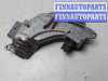 купить Сопротивление отопителя на Opel Vectra C (2002 - 2008)