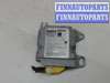 купить Блок управления AIR BAG на Renault Scenic I (1996 - 2002)