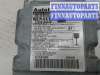 купить Блок управления AIR BAG на Renault Scenic I (1996 - 2002)