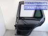 купить Дверь боковая на BMW X5 E53 (2000 - 2007)