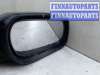 купить Стекло бокового зеркала на Mazda 6 (2002 - 2007)
