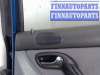 купить Динамик боковой двери на Seat Toledo II (1999 - 2006)
