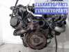 купить Двигатель (ДВС) на Volkswagen Touareg I (2000 - 2010)