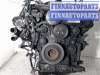 купить Двигатель (ДВС) на Volkswagen Touareg I (2000 - 2010)