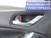 купить Ручка боковой двери внутренняя на Mazda CX-5 (2011 - 2020)