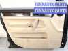 купить Обшивка боковой двери на Volkswagen Touareg I (2000 - 2010)