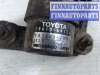 купить Реле накала на Toyota Corolla E10 (1992 - 1997)