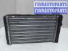 купить Радиатор отопителя на Volkswagen Passat 5 (1996 - 2000)