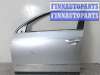 купить Стеклоподъемник электрический на Volkswagen Passat 6 (2005 - 2010)