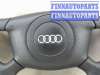 купить подушка безопасности на Audi A6 (C5) (1997 - 2004)