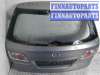купить Дверь задняя на Mazda 6 (2002 - 2007)