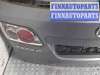 купить Дверь задняя на Mazda 6 (2002 - 2007)